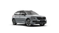 Škoda Kamiq 1.5 TSI Monte Carlo