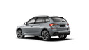 Škoda Kamiq 1.5 TSI Monte Carlo