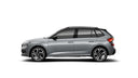 Škoda Kamiq 1.5 TSI Monte Carlo