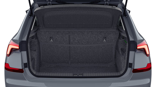 Škoda Kamiq 1.5 TSI Monte Carlo – foto 6