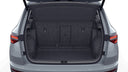 Škoda Karoq 1.5 TSI Top Selection