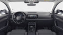 Škoda Karoq 1.5 TSI Top Selection