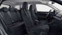 Škoda Karoq 1.5 TSI Top Selection