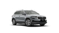 Škoda Karoq 1.5 TSI Top Selection