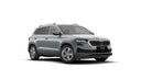 Škoda Karoq 1.5 TSI Top Selection