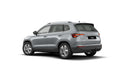 Škoda Karoq 1.5 TSI Top Selection