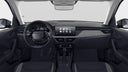 Škoda Kamiq 1.0 TSI C lassic