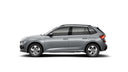 Škoda Kamiq 1.0 TSI C lassic