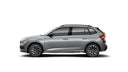 Škoda Kamiq 1,0 TSI 85 kW Dynamic