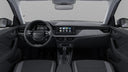 Škoda Kamiq 1.0 TSI Classic