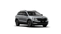 Škoda Karoq 1.5 TSI Dynamic