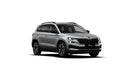 Škoda Karoq 1.5 TSI Dynamic