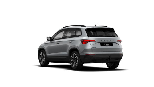 Škoda Karoq 1.5 TSI Dynamic – foto 3