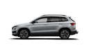 Škoda Karoq 1.5 TSI Dynamic
