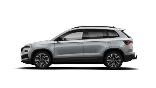 Škoda Karoq 1.5 TSI Dynamic – foto 2