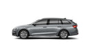 Škoda Octavia Combi 1.5 TSI m-HEV Selection
