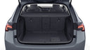 Škoda Octavia Combi 1.5 TSI m-HEV Selection