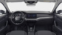 Škoda Octavia Combi 1.5 TSI m-HEV Selection