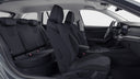 Škoda Octavia Combi 1.5 TSI m-HEV Selection