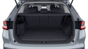 Škoda Kodiaq 2.0 TDI Exclusive Selection