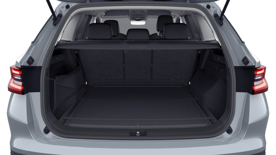 Škoda Kodiaq 2.0 TDI Exclusive Selection – foto 6