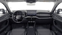 Škoda Kodiaq 2.0 TDI Exclusive Selection