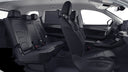Škoda Kodiaq 2.0 TDI Exclusive Selection