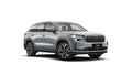 Škoda Kodiaq 2.0 TDI Exclusive Selection