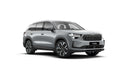 Škoda Kodiaq 2.0 TDI Exclusive Selection