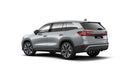 Škoda Kodiaq 2.0 TDI Exclusive Selection
