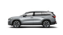 Škoda Kodiaq 2.0 TDI Exclusive Selection