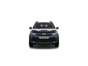 Dacia Bigster Journey hybrid 155