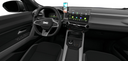 Dacia Bigster Journey hybrid 155