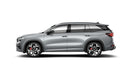 Škoda Kodiaq 2.0 TSI RS