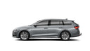 Škoda Octavia Combi Top Selection 1,5 TSI 110 kW