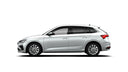 Škoda Scala Top Selection 1,0 TSI 85 kW