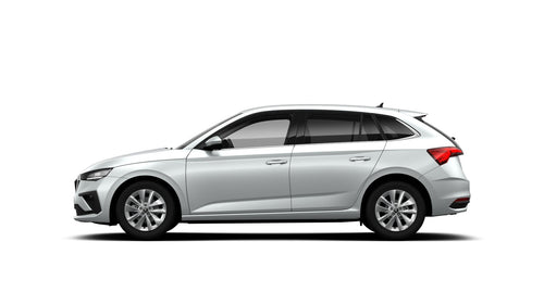 Škoda Scala Top Selection 1,0 TSI 85 kW – foto 2