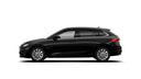 Škoda Scala Top Selection 1,0 TSI 85 kW