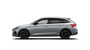 Škoda Scala Monte Carlo 1,0 TSI 85 kW