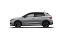 Škoda Fabia Monte Carlo 1,0 TSI 85 kW
