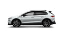 Škoda Elroq Sportline 85x 82 kWh 210 kW