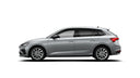 Škoda Scala Top Selection 1,0 TSI 85 kW