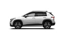 Škoda Epiq Selecion 55 kWh