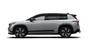 Škoda Peaq Sportline