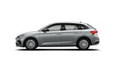 Škoda Scala 1.0 TSI Easy