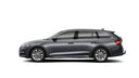 Škoda Octavia Combi Octavia Combi Top Selection