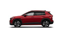 Škoda Epiq Selection