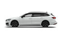 Škoda Superb Superb Combi Sportline