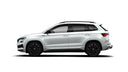 Škoda Karoq Sportline 1,5 TSI 110 kW