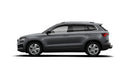Škoda Karoq Top Selection 1,5 TSI 110 kW